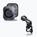 Държач за телефон SP CONNECT Bike Bundle II Universal черен 54406