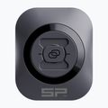 Държач за телефон SP CONNECT Bike Bundle II Universal черен 54406 6