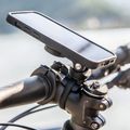 Държач за телефон SP CONNECT Bike Bundle II Universal черен 54406 11