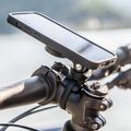 SP CONNECT Bike Bundle II Huawei P20 Pro черен 54415 10