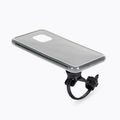 Държач за телефон с калъф SP CONNECT Bike Bundle II Iphone 11 Pro Max / XS Max 54423 2