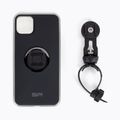 Държач за телефон с калъф SP CONNECT Bike Bundle II Iphone 11 Pro Max / XS Max 54423 4