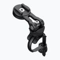 Държач за телефон с калъф SP CONNECT Bike Bundle II Iphone 11 Pro Max / XS Max 54423 6