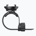 Държач за телефон с калъф SP CONNECT Bike Bundle II Iphone 11 Pro Max / XS Max 54423 8
