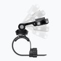 Държач за телефон с калъф SP CONNECT Bike Bundle II Iphone 11 Pro Max / XS Max 54423 9
