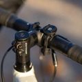 Държач за телефон с калъф SP CONNECT Bike Bundle II Iphone 11 Pro Max / XS Max 54423 12