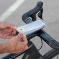 Държач за телефон с калъф SP CONNECT Bike Bundle II Iphone 11 Pro Max / XS Max 54423 13