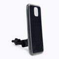 SP CONNECT Bike Bundle II Iphone 11 / XR черен 54424 3