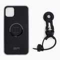 SP CONNECT Bike Bundle II Iphone 11 / XR черен 54424 5