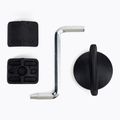SP CONNECT Bike Bundle II Iphone 11 / XR черен 54424 6