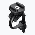 SP CONNECT Bike Bundle II Iphone 11 / XR черен 54424 7