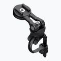 Държач за мобилен телефон II с капак UNI SP CONNECT Bike 54425 2