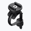 Държач за мобилен телефон II с капак UNI SP CONNECT Bike 54425 3