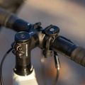 Държач за мобилен телефон II с капак UNI SP CONNECT Bike 54425 6