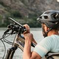 Държач за мобилен телефон II с капак UNI SP CONNECT Bike 54425 7
