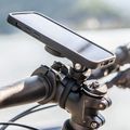 Държач за мобилен телефон II с капак UNI SP CONNECT Bike 54425 8