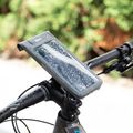 Държач за мобилен телефон II с капак UNI SP CONNECT Bike 54425 9