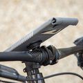 Държач за мобилен телефон II с капак UNI SP CONNECT Bike 54425 10