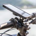 Държач за телефон SP CONNECT Bike Bundle II Iphone 12/12 Pro 54433 6