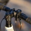 Държач за телефон SP CONNECT Bike Bundle II Iphone 12/12 Pro 54433 8