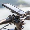 SP CONNECT Bike Bundle II Samsung Note20 Ultra black 54436 7