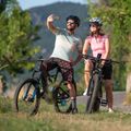 SP CONNECT Bike Bundle II Samsung Note20 Ultra black 54436 11
