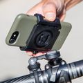 SP CONNECT Универсална скоба за телефон черна 54437 13