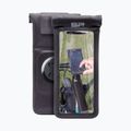 Поставка с калъф SP CONNECT Bike II Uni SPC 2