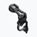 Поставка с калъф SP CONNECT Bike II Uni SPC 3