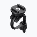 Поставка с калъф SP CONNECT Bike II Uni SPC 4