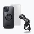 Комплект SP CONNECT Bike Bundle II iPhone 13 Mini SPC