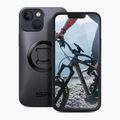 Комплект SP CONNECT Bike Bundle II iPhone 13 Mini SPC 2