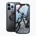 Комплект SP CONNECT Bike Bundle II iPhone 13 Pro SPC 2