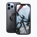 Комплект SP CONNECT Bike Bundle II iPhone 13 Pro Max SPC 2