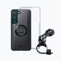 Комплект SP CONNECT Bike Bundle II Samsung Galaxy S22 SPC