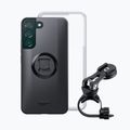 Комплект SP CONNECT Bike Bundle II Samsung Galaxy S22+ SPC