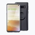 Калъф с поставка за велосипед SP CONNECT за Samsung Galaxy S9+/S8+, черен 55112