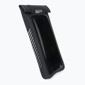 Телефонна кутия UNI SP CONNECT 55141 3