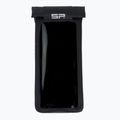 Телефонна кутия UNI SP CONNECT 55141 5