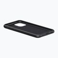 Калъф с поставка за велосипед SP CONNECT Bundle II Iphone 11 / XR черен 55224 3