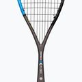 Ракета за скуош Oliver Apex F90 gray/blue 3