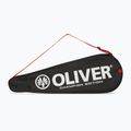 Ракета за скуош Oliver Apex 520 CE 6