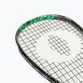 Ракета за скуош Oliver Apex 920 CE 5