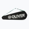 Ракета за скуош Oliver Apex 920 CE 6