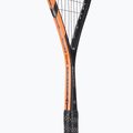 Ракета за скуош Oliver Instinct 6 CL 4