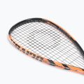 Ракета за скуош Oliver Instinct 6 CL 5