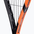 Ракета за скуош Oliver Instinct 6 CL 10