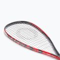 Ракета за скуош Oliver Inflamed 6 CL 5