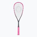 Ракета за скуош Oliver Fuchsia