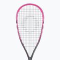 Ракета за скуош Oliver Fuchsia 2